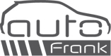 Logo von Auto Frank GmbH